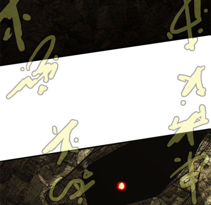 第18話 - 第159张
