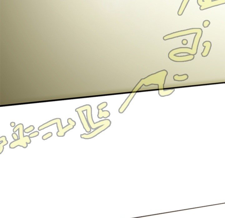 第18話 - 第166张