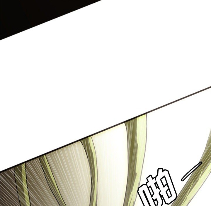 第18話 - 第168张