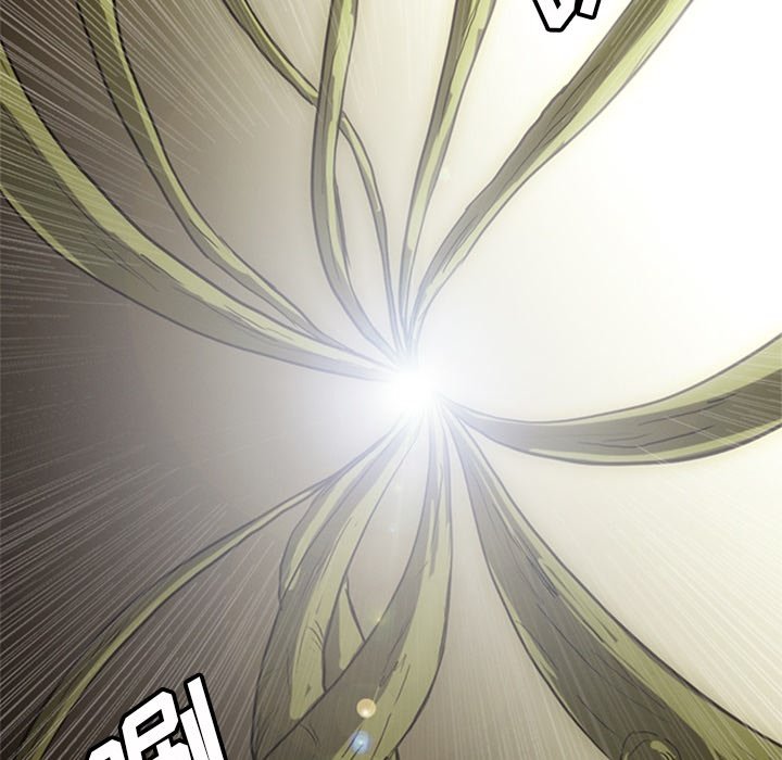 第18話 - 第169张