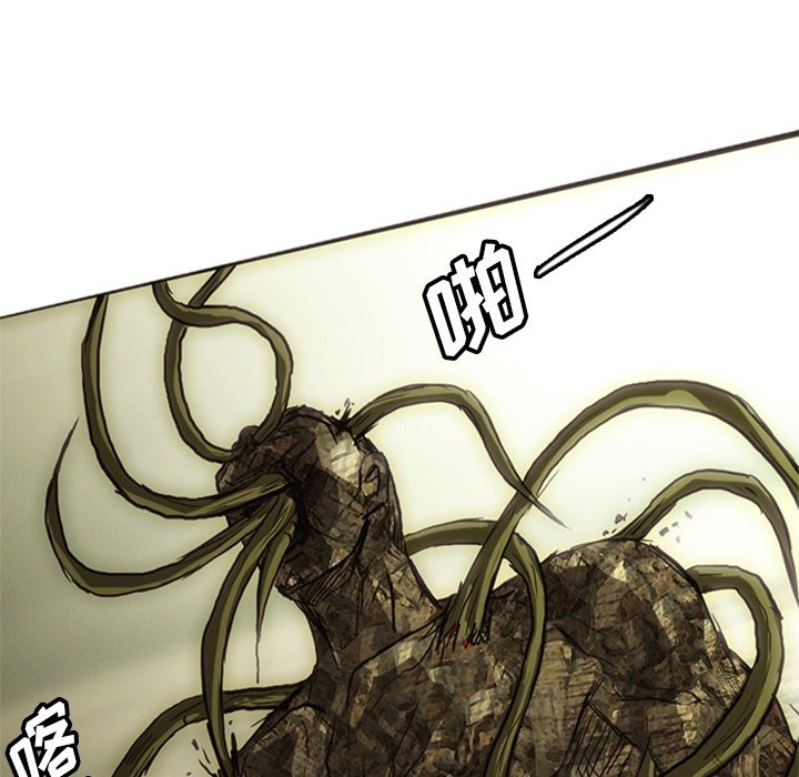 第18話 - 第179张