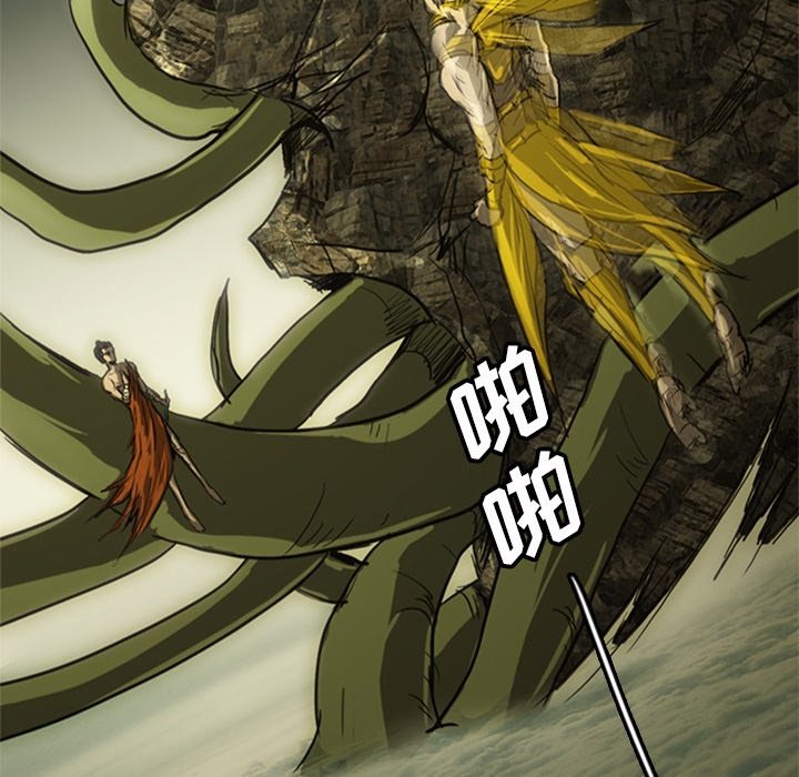 第18話 - 第189张