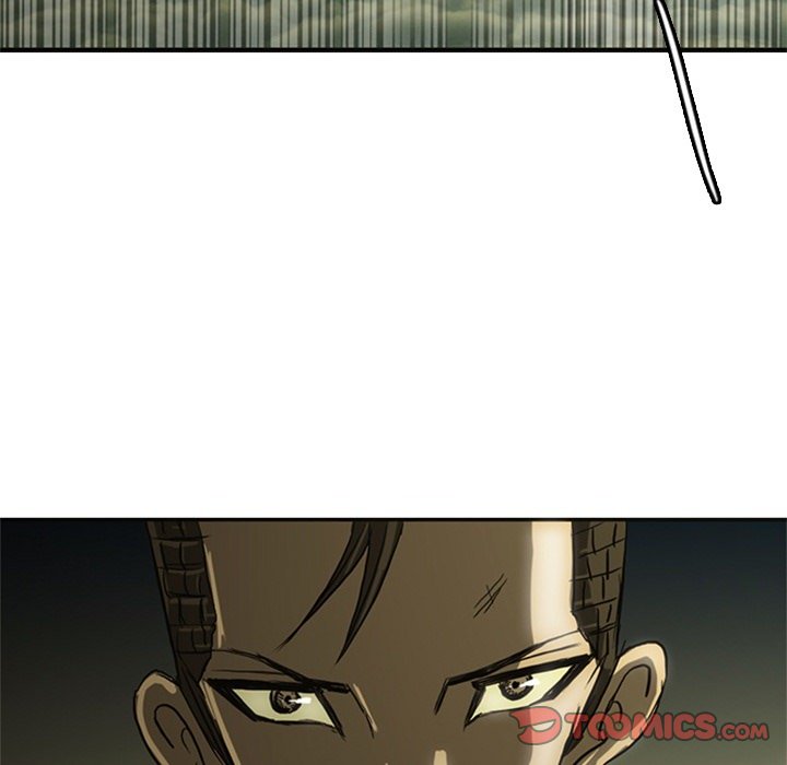 第18話 - 第194张