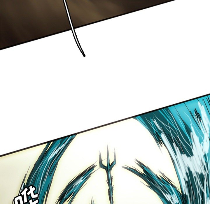 第18話 - 第208张
