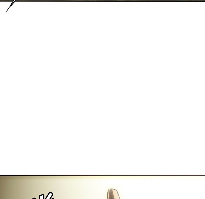 第18話 - 第212张