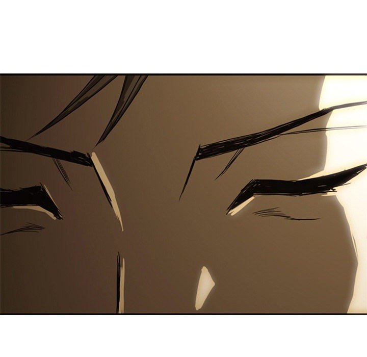 第18話 - 第222张