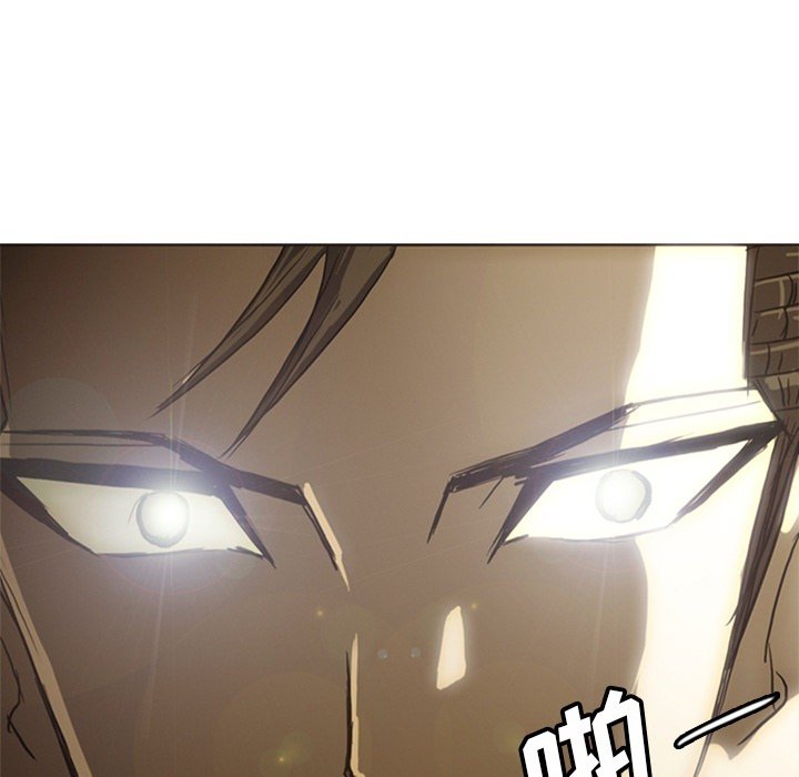 第18話 - 第223张