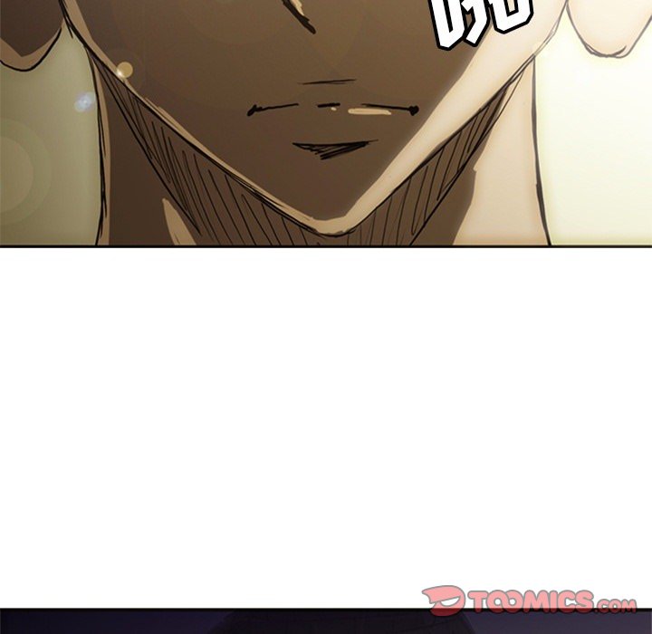 第18話 - 第224张