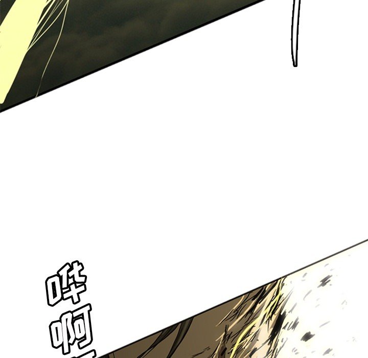 第18話 - 第232张