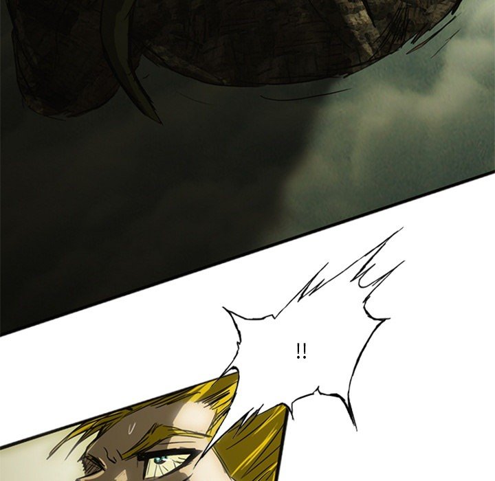 第18話 - 第239张
