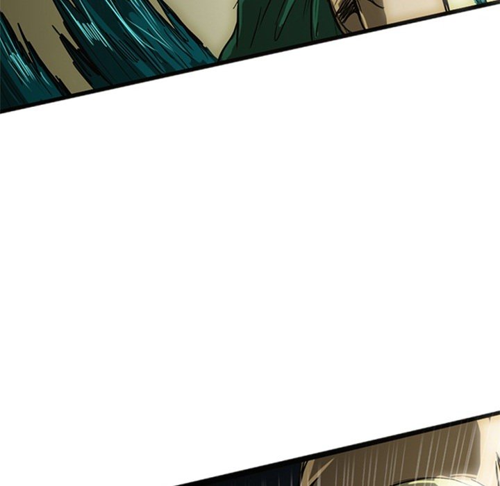 第18話 - 第242张