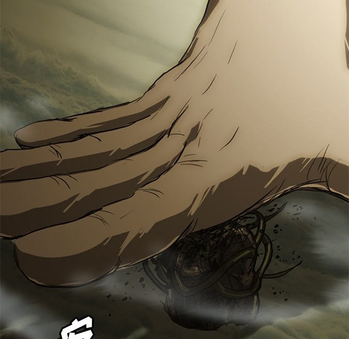 第18話 - 第251张