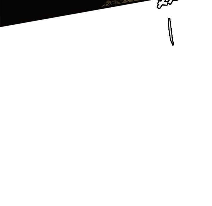 第18話 - 第271张