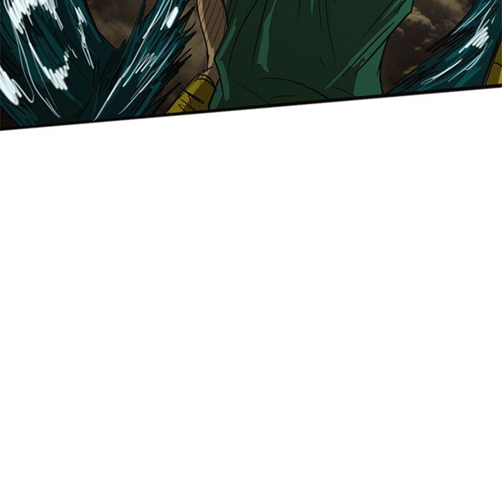 第18話 - 第42张