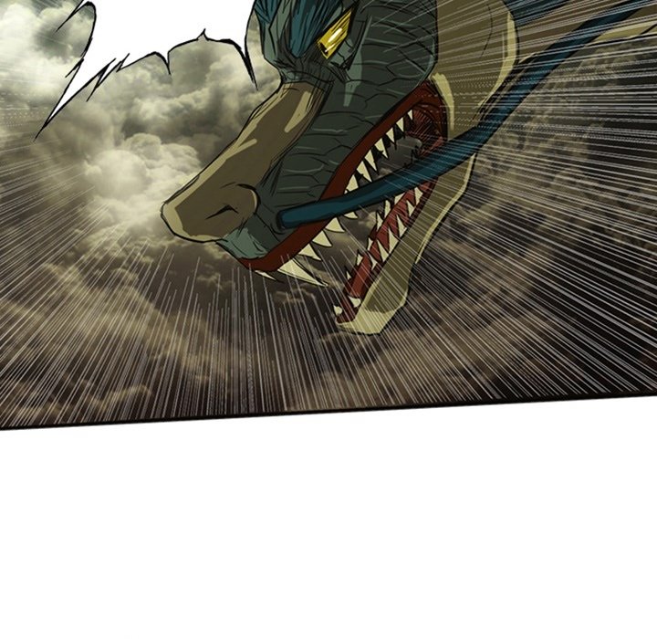 第18話 - 第51张