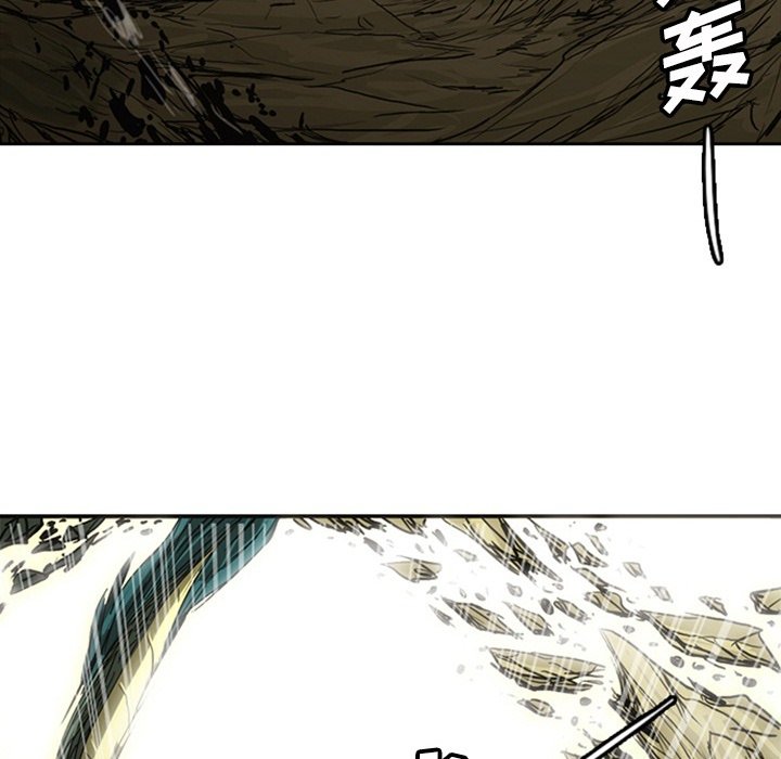 第18話 - 第53张