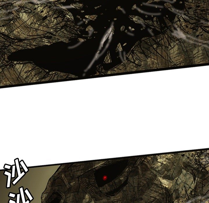 第18話 - 第61张