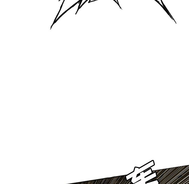 第18話 - 第68张