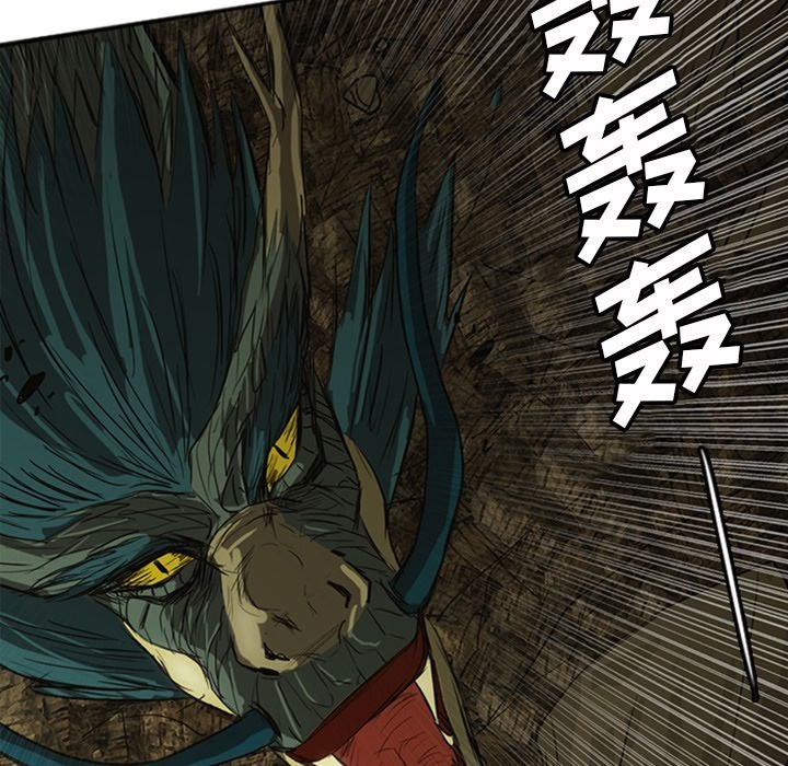 第18話 - 第69张