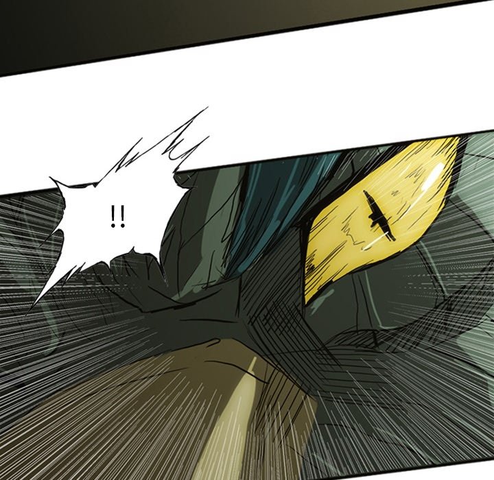 第18話 - 第85张