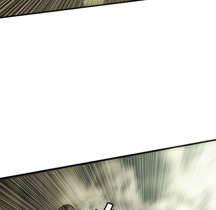 第18話 - 第86张