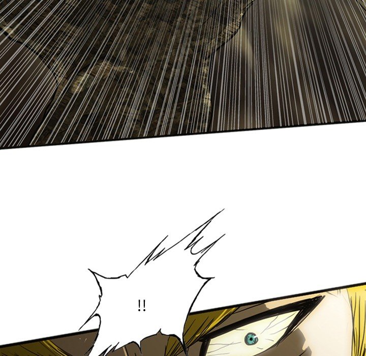 第18話 - 第88张