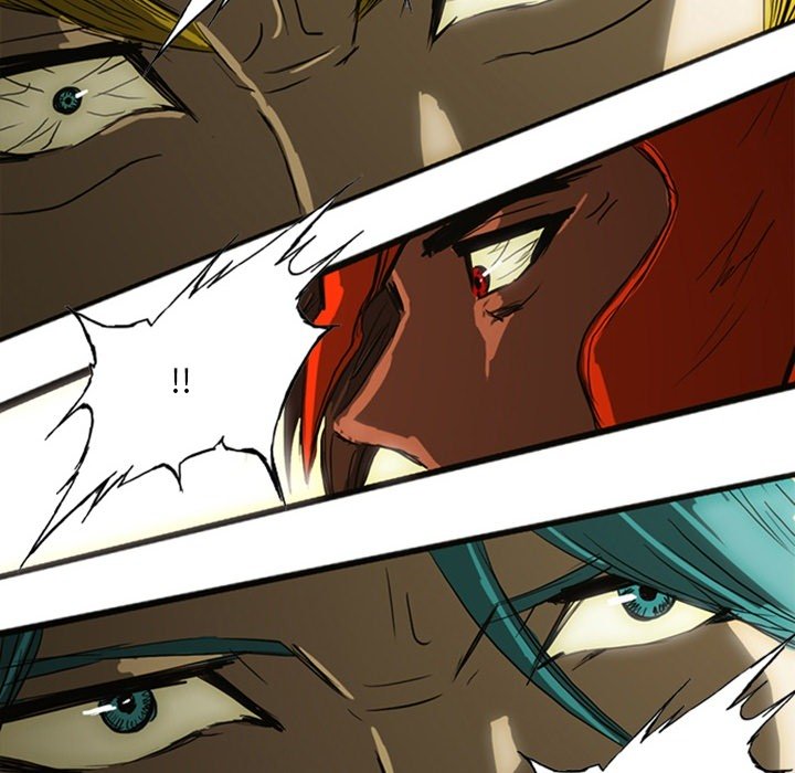 第18話 - 第89张