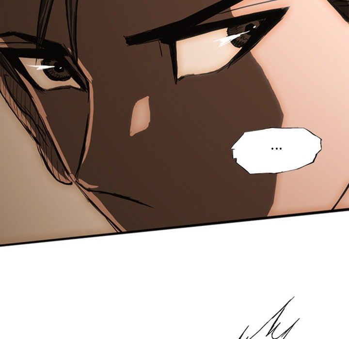 第19話 - 第123张