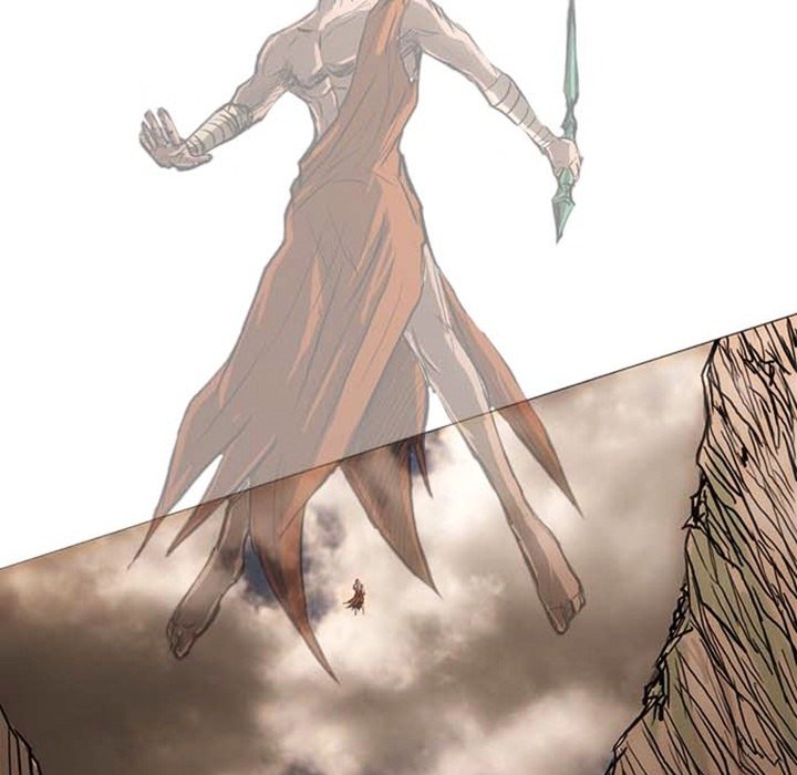 第19話 - 第15张