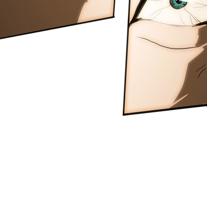 第19話 - 第150张
