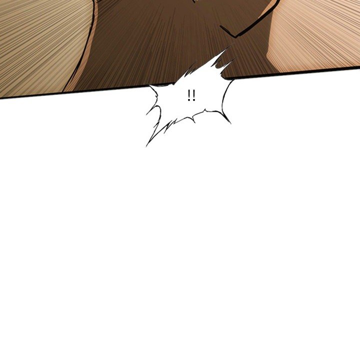 第19話 - 第162张