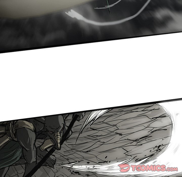 第19話 - 第202张