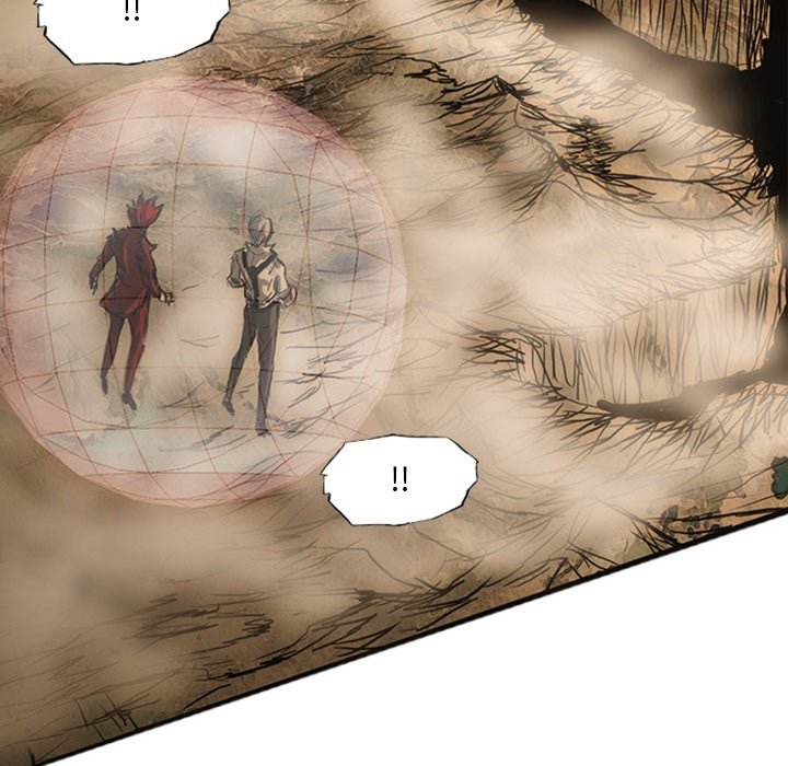第19話 - 第219张