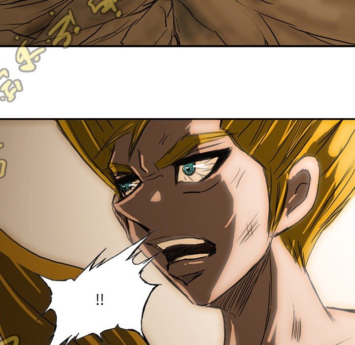第19話 - 第234张