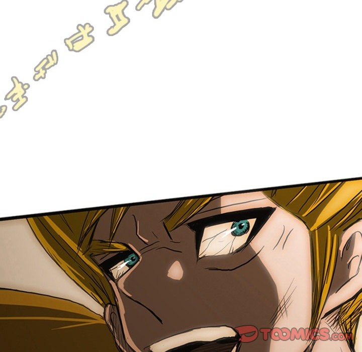 第19話 - 第244张
