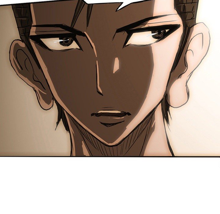 第19話 - 第261张