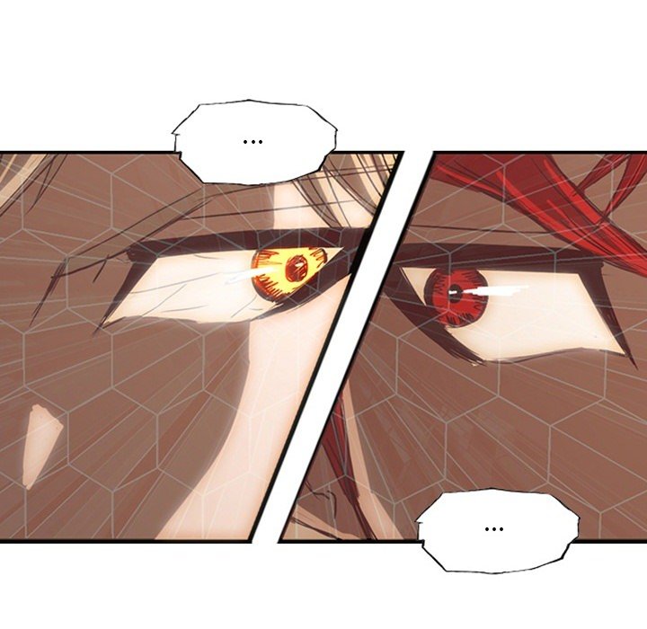第19話 - 第262张