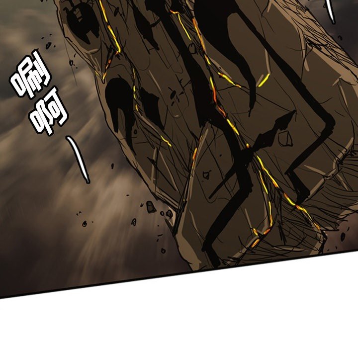 第19話 - 第265张