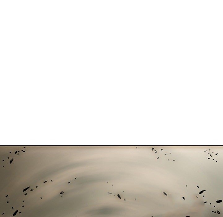 第19話 - 第282张
