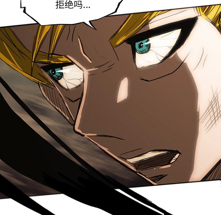 第19話 - 第291张