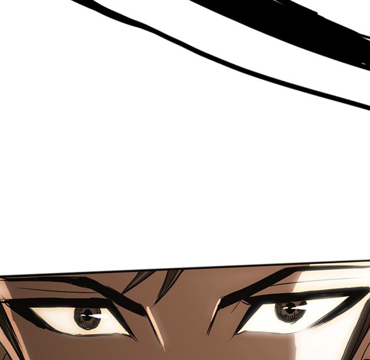 第19話 - 第292张