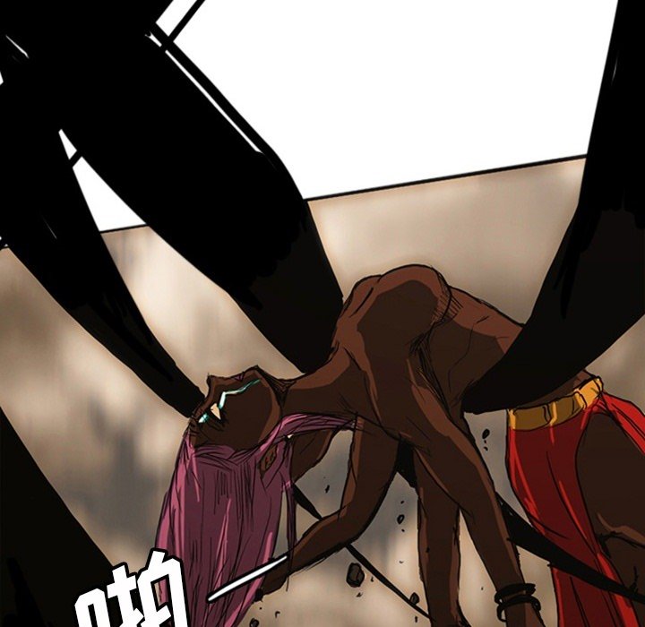 第19話 - 第298张
