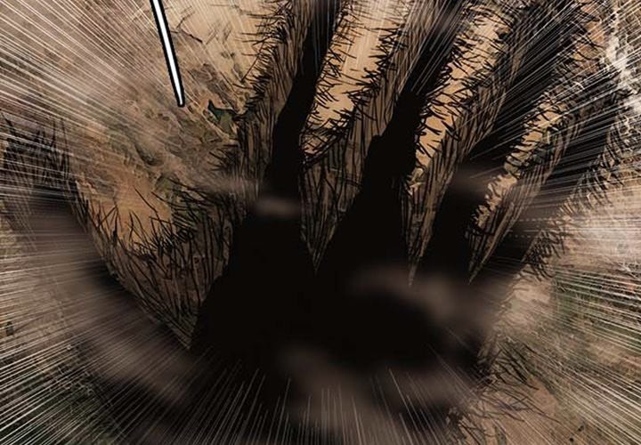 第19話 - 第3张