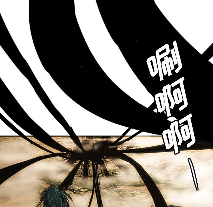 第19話 - 第308张