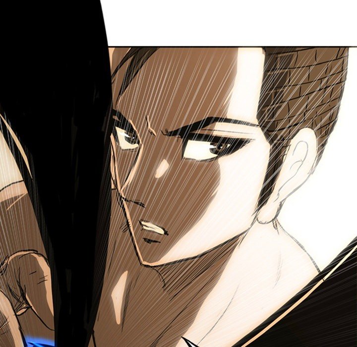 第19話 - 第312张