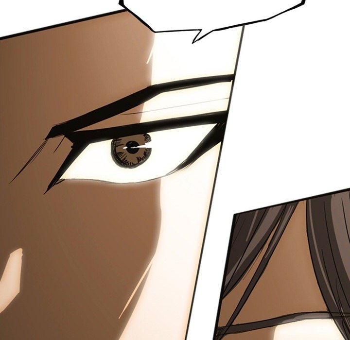 第19話 - 第324张