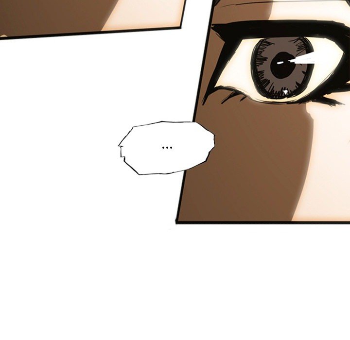 第19話 - 第325张