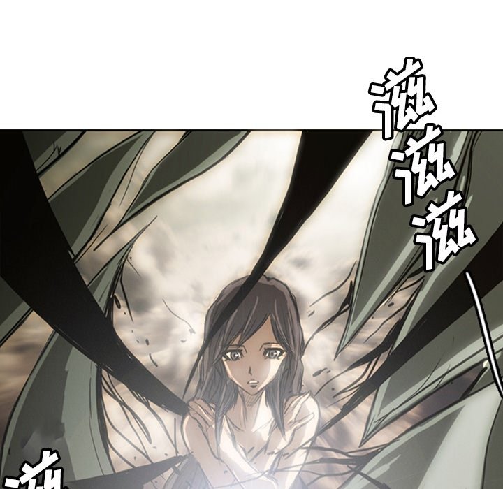 第19話 - 第326张