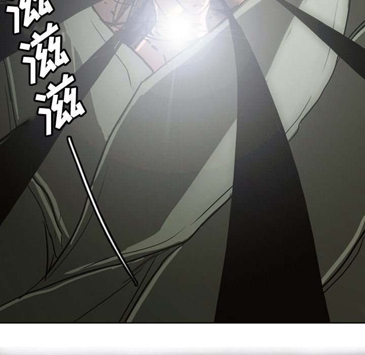 第19話 - 第327张