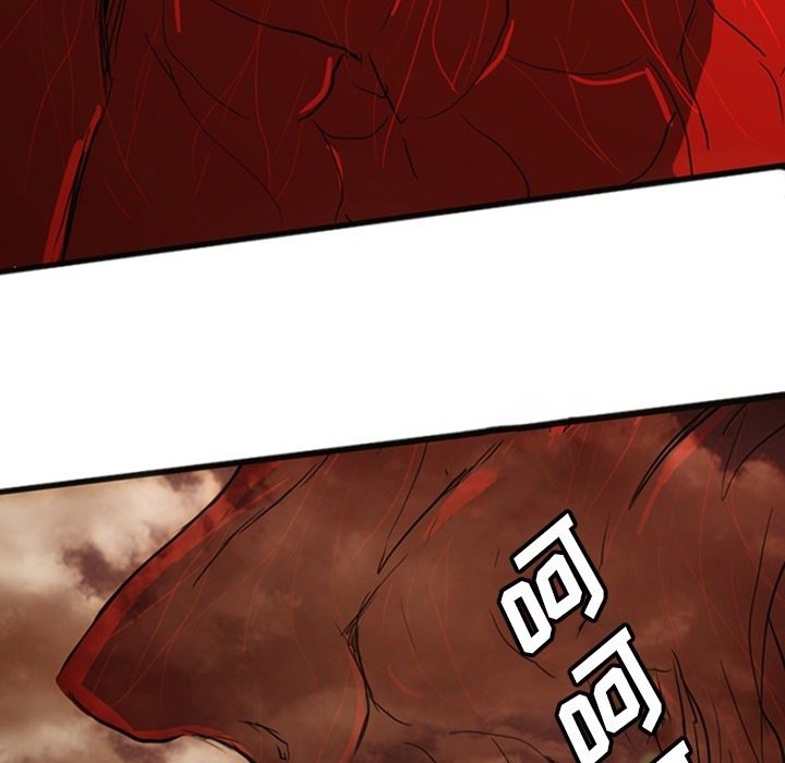 第19話 - 第344张